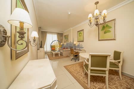 1 Slaapkamer Hotel Apartment te Huur in Barsha Heights (Tecom), Dubai - WhatsApp Image 2026-06-25 at 3.30. 25 PM (1). jpeg