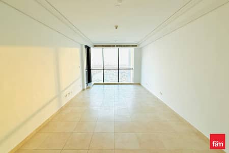 2 habitaciones Apartamento para en Alquiler en Jumeirah Lake Towers (JLT), Dubai - Apartamento en Jumeirah Lake Towers (JLT)，JLT Cluster J，Goldcrest Views 2, 2 dormitorios, 109999 AED - 15608270