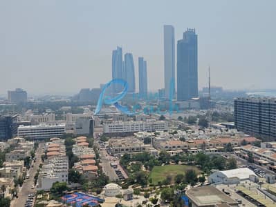 3 Bedroom Flat for Rent in Al Khalidiyah, Abu Dhabi - WhatsApp Image 2026-06-25 at 1.29. 51 PM. jpeg