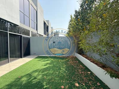 2 Schlafzimmer Villa zum zur Miete in Tilal City, Sharjah - 40736. jpg 2 Schlafzimmer Villa zum zur Miete in Tilal City, Sharjah - 40736. jpg