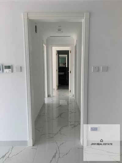 2 Camere Appartamento in Affitto a Arjan, Dubai - 41r2879. jpeg