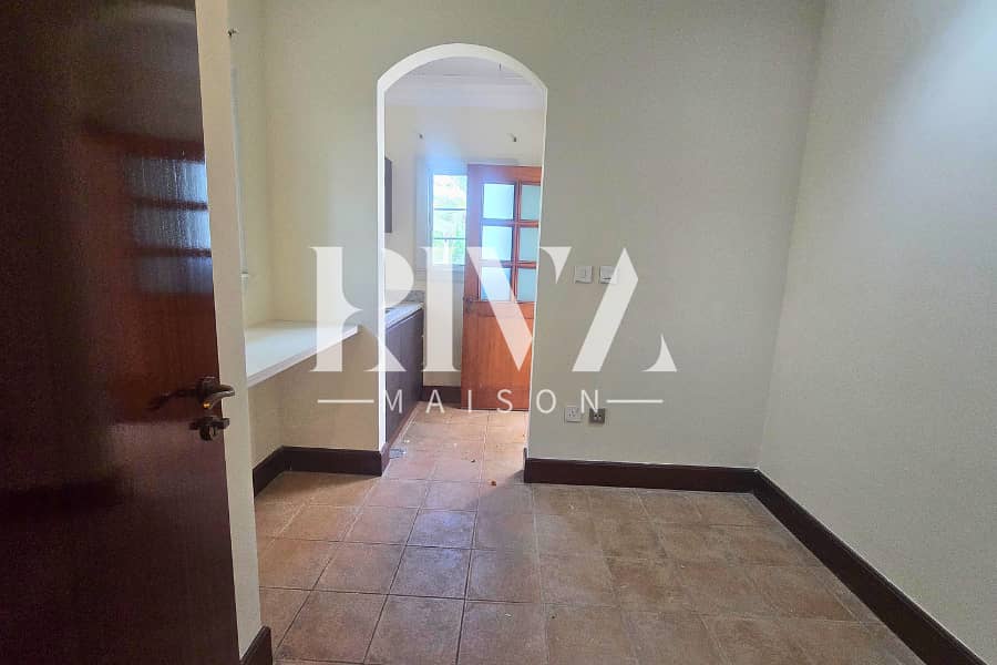 11 8_20260625_132315_0007. png