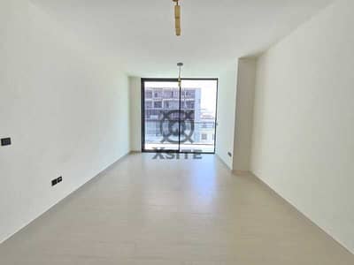 2 chambres Appartement à à louer à Jumeirah Village Circle (JVC), Dubai - WhatsApp Image 2026-05-18 at 17.46. 26 (1). jpeg