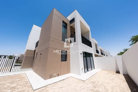 4 Camere Townhouse in Affitto a Arabian Ranches 3, Dubai - Villetta a schiera a Arabian Ranches 3,Raya, 4 camere da letto, 225000 AED - 15608299 4 Camere Townhouse in Affitto a Arabian Ranches 3, Dubai - Villetta a schiera a Arabian Ranches 3,Raya, 4 camere da letto, 225000 AED - 15608299