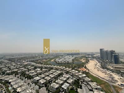 Studio for Rent in DAMAC Hills, Dubai - WhatsApp Image 2026-06-25 at 1.45. 56 PM (1). jpeg