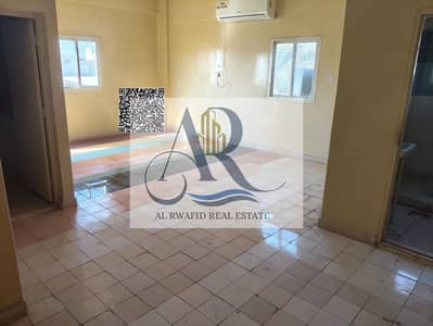 Labour Camp para en Alquiler en Ajman Industrial, Ajman - WhatsApp Image 2026-05-17 at 6.32. 08 AM (2). jpeg Labour Camp para en Alquiler en Ajman Industrial, Ajman - WhatsApp Image 2026-05-17 at 6.32. 08 AM (2). jpeg