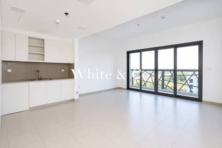 2 Schlafzimmer Wohnung zum zum Verkauf in Town Square, Dubai - Wohnung in Town Square,Safi Apartments,Safi Apartments 1A, 2 schlafzimmer, 1500000 AED - 15608323 2 Schlafzimmer Wohnung zum zum Verkauf in Town Square, Dubai - Wohnung in Town Square,Safi Apartments,Safi Apartments 1A, 2 schlafzimmer, 1500000 AED - 15608323