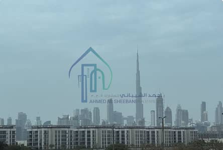 شقة 1 غرفة نوم للبيع في ميدان، دبي - Screenshot 2026-06-25 152840. png