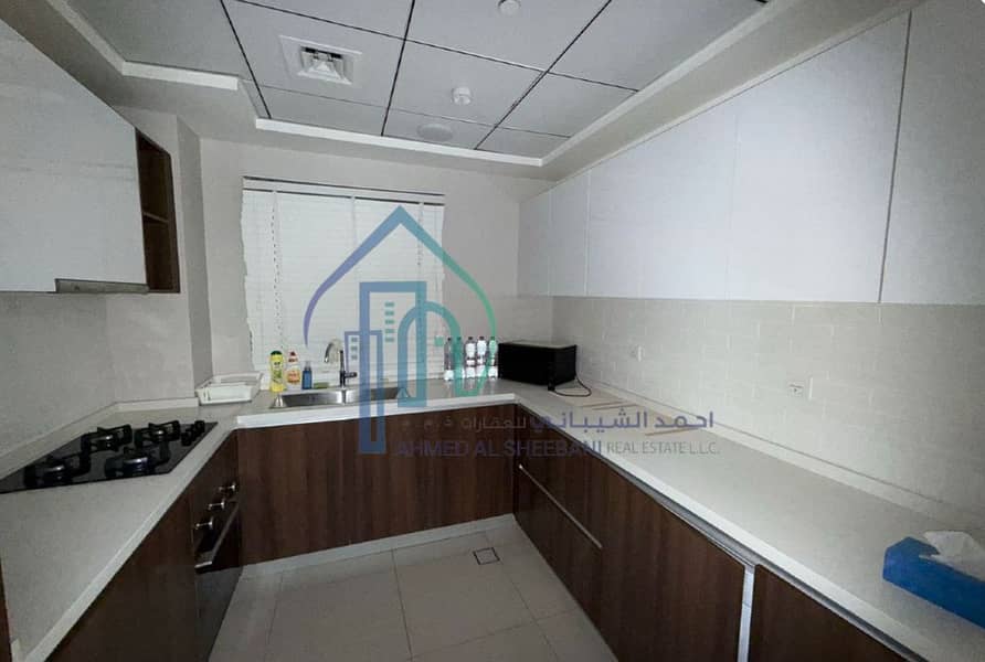 8 Screenshot 2026-06-25 152937. png