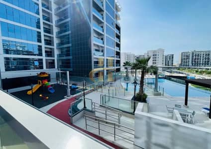 2 Camere Appartamento in Affitto a Arjan, Dubai - WhatsApp Image 2026-06-25 at 2.06. 32 PM. jpeg 2 Camere Appartamento in Affitto a Arjan, Dubai - WhatsApp Image 2026-06-25 at 2.06. 32 PM. jpeg