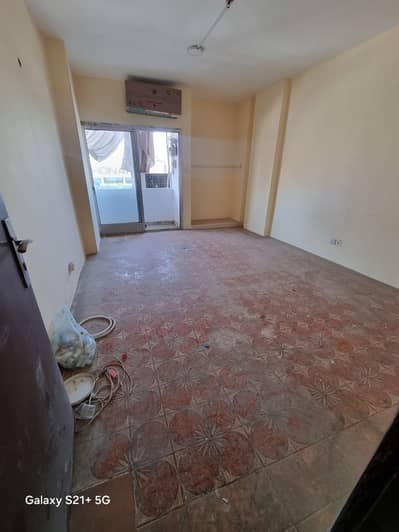 1 Slaapkamer Appartement te Huur in Al Majaz, Sharjah - WhatsApp Image 2026-06-14 at 5.31. 28 PM. jpeg