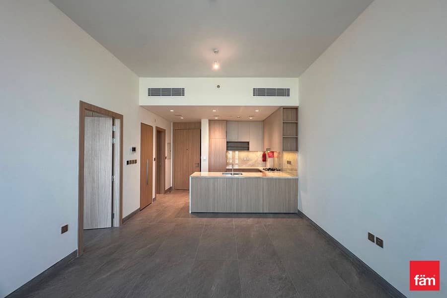 Pool and Open View | Vacant | Brand New Pool and Open View | Vacant | Brand New