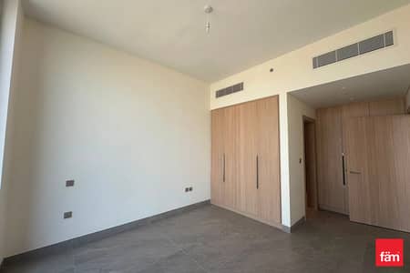 1 Camera Appartamento in Affitto a Dubai Production City (IMPZ), Dubai - Appartamento a Dubai Production City (IMPZ),Midtown,Jannat, 1 camera da letto, 85000 AED - 15608358 1 Camera Appartamento in Affitto a Dubai Production City (IMPZ), Dubai - Appartamento a Dubai Production City (IMPZ),Midtown,Jannat, 1 camera da letto, 85000 AED - 15608358