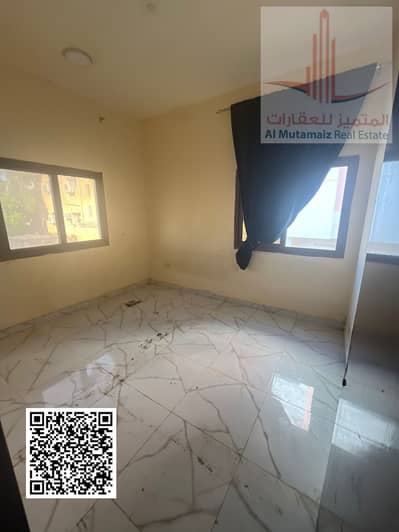 1 Schlafzimmer Wohnung zum zur Miete in Al Bustan, Ajman - WhatsApp Image 2026-06-23 at 2.43. 32 PM (1). jpeg