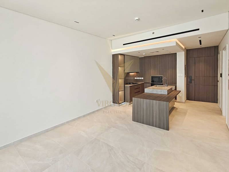Appartamento a Arjan,Beverly Boulevard, 1 camera da letto, 77999 AED - 15608367 Appartamento a Arjan,Beverly Boulevard, 1 camera da letto, 77999 AED - 15608367