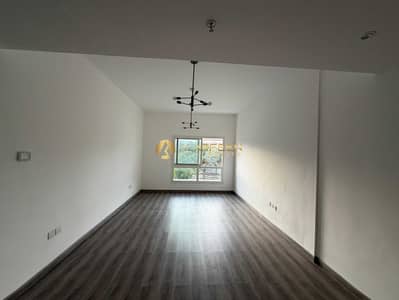 1 Camera Appartamento in Vendita a Jumeirah Village Circle (JVC), Dubai - WhatsApp Image 2026-06-25 at 3.19. 31 PM. jpeg