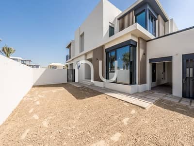 4 Schlafzimmer Villa zum zur Miete in Jebel Ali, Dubai - 1. jpeg