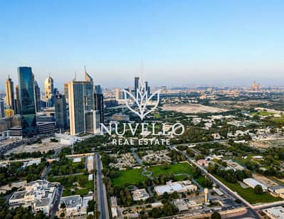1 chambre Appartement à à louer à Za'abeel, Dubai - Appartement à Za'abeel,Za'abeel 2,Downtown Views II,Downtown Views II Tower 2, 1 chambre, 95000 AED - 15608341 1 chambre Appartement à à louer à Za'abeel, Dubai - Appartement à Za'abeel,Za'abeel 2,Downtown Views II,Downtown Views II Tower 2, 1 chambre, 95000 AED - 15608341
