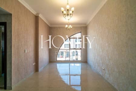 1 chambre Appartement à à louer à Jumeirah Village Circle (JVC), Dubai - f84332ea-df90-441b-8f29-664236579154. jpg 1 chambre Appartement à à louer à Jumeirah Village Circle (JVC), Dubai - f84332ea-df90-441b-8f29-664236579154. jpg
