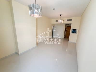 Studio te Koop in Business Bay, Dubai - Appartement in Business Bay，Park Central, 795000 AED - 15608394