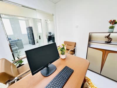 Office for Rent in Deira, Dubai - 6eeb6f61-37c6-4565-87bd-31e7848df79c. jpg
