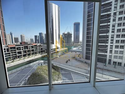 Office in Affitto a Business Bay, Dubai - WhatsApp Image 2026-06-24 at 2.49. 44 PM (1). jpeg