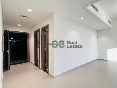 2 Slaapkamers Appartement te Koop in Dubai Science Park, Dubai - WhatsApp Image 2025-05-26 at 11.15. 44 AM. jpeg