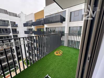 2 Bedroom Apartment for Sale in Al Furjan, Dubai - High Floor | Vacant | PRICE DROPPED!!!
