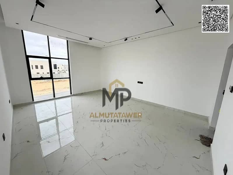 14 batch_837356326-1066x800. webp