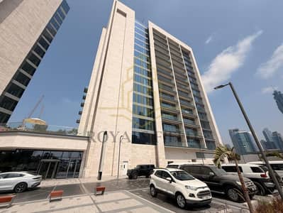 2 Camere Appartamento in Affitto a Al Wasl, Dubai - WhatsApp Image 2026-03-05 at 14.02. 17 (1). jpeg