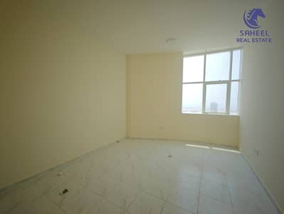 1 Bedroom Apartment for Rent in Al Seer, Ras Al Khaimah - WhatsApp Image 2026-06-25 at 1.51. 59 PM. jpeg
