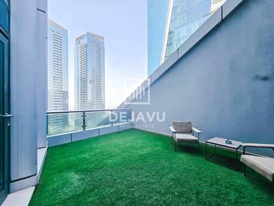 Office for Rent in Business Bay, Dubai - 2. jpg