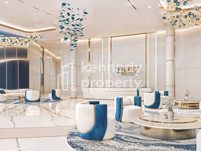 Shop zum zum Verkauf in Dubai Silicon Oasis (DSO), Dubai - a2d3b394-3363-4869-8ebe-268943b695f9-photo_3-p6_6. jpg