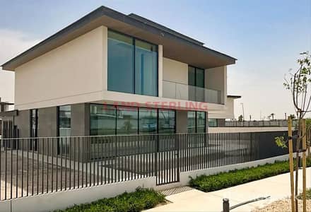 4 Camere Villa in Affitto a The Valley by Emaar, Dubai - WhatsApp Image 2026-06-25 at 13.29. 55 (1). jpeg