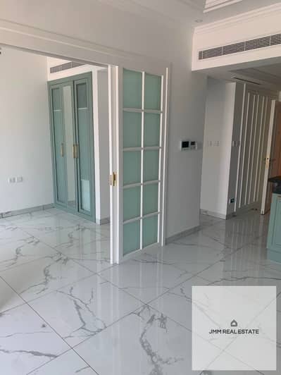 1 Schlafzimmer Wohnung zum zur Miete in Arjan, Dubai - 5129. jpeg