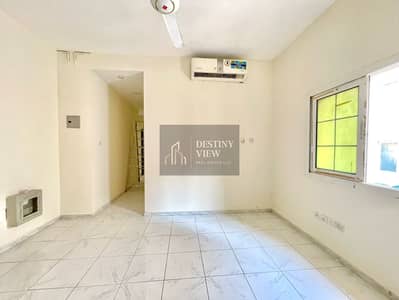 1 Camera Appartamento in Affitto a Muwaileh, Sharjah - 62989. jpg