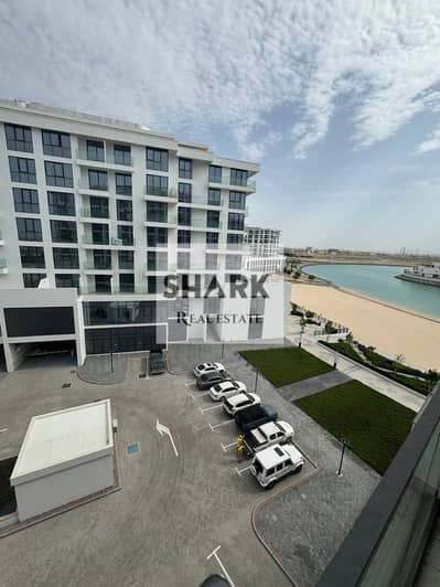 Estudio para en Venta en Ajmal Makan City - Sharjah Waterfront, Sharjah - WhatsApp Image 2026-06-15 at 7.03. 37 AM (2). jpeg