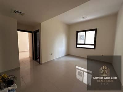 1 Camera Appartamento in Affitto a Corniche Ajman, Ajman - WhatsApp Image 2026-06-25 at 1.33. 50 PM. jpeg