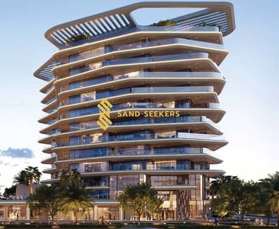 4 habitaciones Apartamento para en Venta en Al Raha Beach, Abu Dhabi - Screenshot 2026-06-25 101103. png
