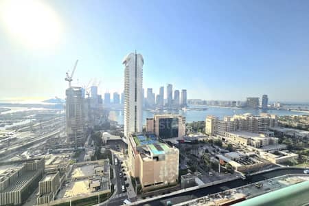 1 Camera Appartamento in Affitto a Dubai Marina, Dubai - Appartamento a Dubai Marina,Marina Crown, 1 camera da letto, 85000 AED - 15608485 1 Camera Appartamento in Affitto a Dubai Marina, Dubai - Appartamento a Dubai Marina,Marina Crown, 1 camera da letto, 85000 AED - 15608485
