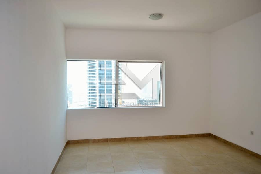 1BR Spacious Kitchen Appliances Roof Swimming Pool