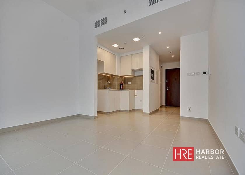 Appartement in Town Square,Zahra Breeze Apartments,Zahra Breeze Apartments 3A, 40000 AED - 15608484 Appartement in Town Square,Zahra Breeze Apartments,Zahra Breeze Apartments 3A, 40000 AED - 15608484
