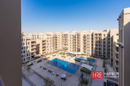 1 Camera Appartamento in Affitto a Town Square, Dubai - Appartamento a Town Square,Zahra Breeze Apartments,Zahra Breeze Apartments 3A, 1 camera da letto, 65000 AED - 15608483 1 Camera Appartamento in Affitto a Town Square, Dubai - Appartamento a Town Square,Zahra Breeze Apartments,Zahra Breeze Apartments 3A, 1 camera da letto, 65000 AED - 15608483
