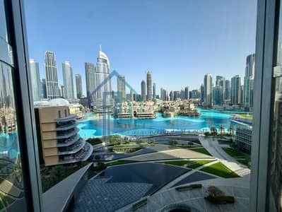 1 Slaapkamer Appartement te Huur in Downtown Dubai, Dubai - WhatsApp Image 2026-05-21 at 4.57. 20 PM (5). jpeg