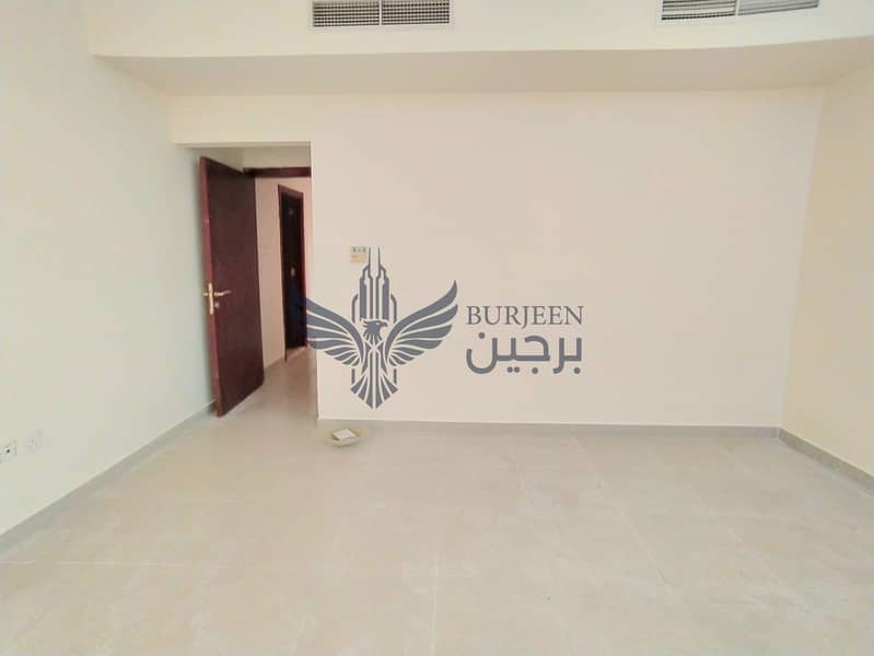 4 224186. jpg