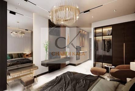 Monolocale in Vendita a Jumeirah Village Circle (JVC), Dubai - 41cDYZ8bWTAVxUaPu-SiSGwKl_SNkJ5nmo17DeL1ha4OxfSqmVl1RBioF8VH_pKPJnBEY2U3S1JQhUPQRxuIfJp9f2tMwNJfvd_tNoMeTaNX6mcjedO9OpYqWWOlmpyJUbpX9duJLEmlg4HELPqj6dejV2goLXwa-RDB-kV_BEuZCNKtAshgLUSEmCOBrOfY. jpeg Monolocale in Vendita a Jumeirah Village Circle (JVC), Dubai - 41cDYZ8bWTAVxUaPu-SiSGwKl_SNkJ5nmo17DeL1ha4OxfSqmVl1RBioF8VH_pKPJnBEY2U3S1JQhUPQRxuIfJp9f2tMwNJfvd_tNoMeTaNX6mcjedO9OpYqWWOlmpyJUbpX9duJLEmlg4HELPqj6dejV2goLXwa-RDB-kV_BEuZCNKtAshgLUSEmCOBrOfY. jpeg