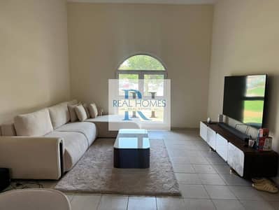 1 Camera Appartamento in Affitto a Discovery Gardens, Dubai - Appartamento a Discovery Gardens,Mediterranean, 1 camera da letto, 60000 AED - 15608503 1 Camera Appartamento in Affitto a Discovery Gardens, Dubai - Appartamento a Discovery Gardens,Mediterranean, 1 camera da letto, 60000 AED - 15608503