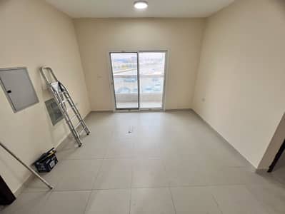 2 Camere Appartamento in Affitto a Al Rawda, Ajman - WhatsApp Image 2026-06-25 at 3.37. 27 PM. jpeg