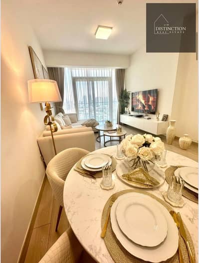 1 Schlafzimmer Wohnung zum zur Miete in Jumeirah Village Circle (JVC), Dubai - WhatsApp Image 2026-06-25 at 3.35. 21 PM (1). jpeg