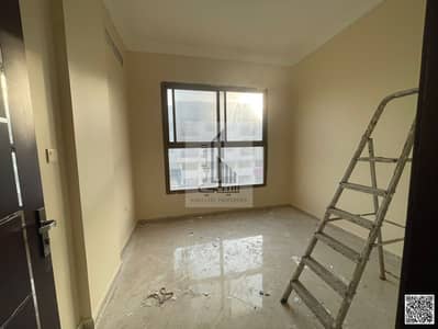 2 Bedroom Apartment for Rent in Al Rawda, Ajman - WhatsApp Image 2026-06-24 at 6.39. 22 PM. jpeg